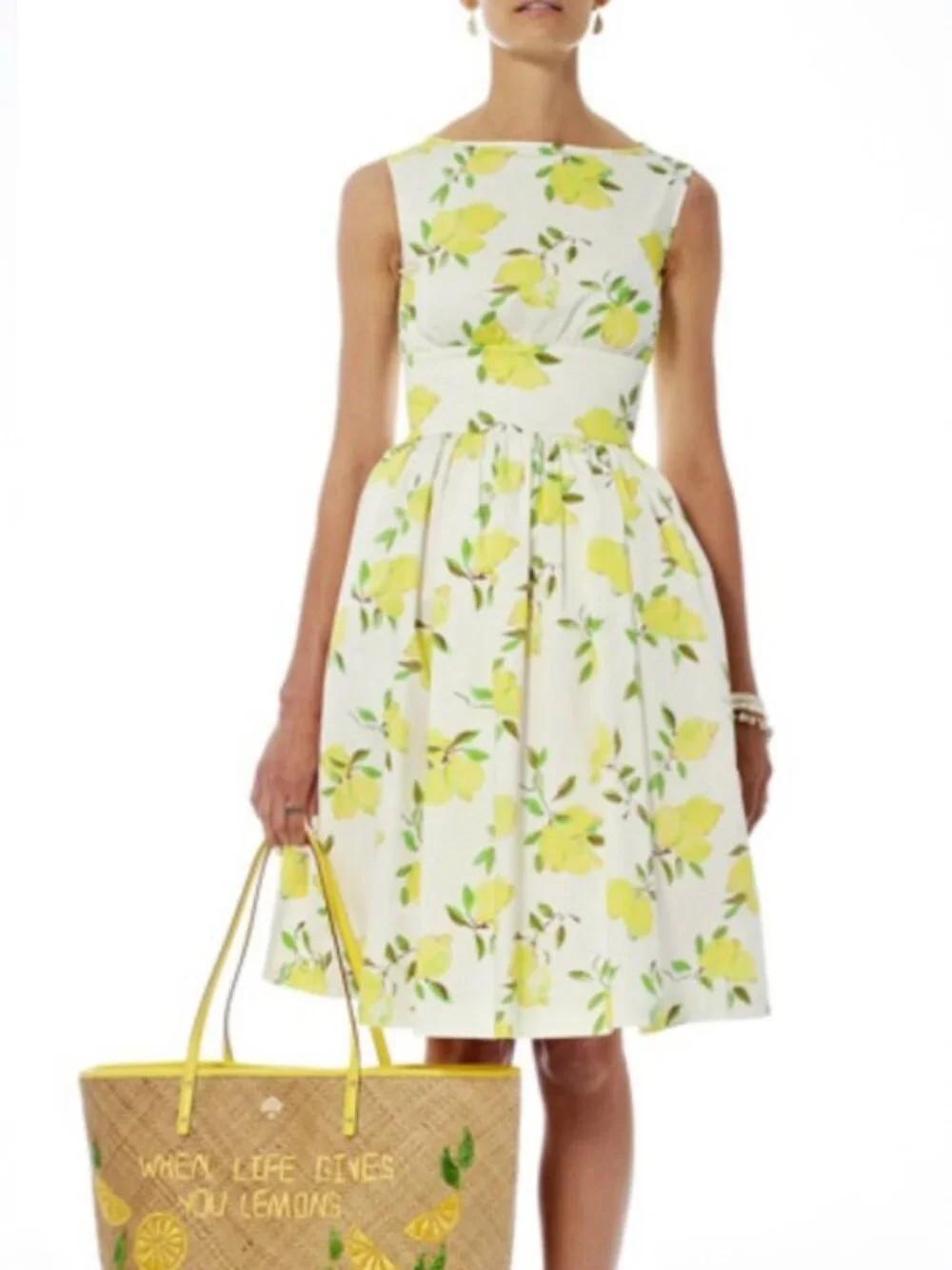 kate spade kate spade
